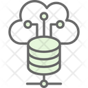 پیش‌نمایش فایل cloud-storage-7696079 از پک فناوری