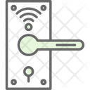 پیش‌نمایش فایل digital-7696087 از پک فناوری