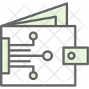 پیش‌نمایش فایل digital-wallet-7696086 از پک فناوری
