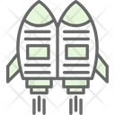 پیش‌نمایش فایل jetpack-7696094 از پک فناوری