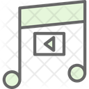 پیش‌نمایش فایل music-player-7696098 از پک فناوری
