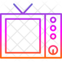 پیش‌نمایش فایل computer-7696157 از پک فناوری