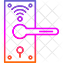 پیش‌نمایش فایل digital-7696164 از پک فناوری