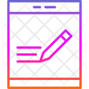 پیش‌نمایش فایل drawing-7696165 از پک فناوری