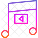 پیش‌نمایش فایل music-player-7696175 از پک فناوری