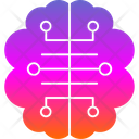 پیش‌نمایش فایل brain-7696295 از پک فناوری