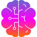 پیش‌نمایش فایل brain-7696296 از پک فناوری