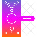 پیش‌نمایش فایل digital-7696312 از پک فناوری