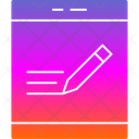 پیش‌نمایش فایل drawing-7696313 از پک فناوری