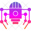 پیش‌نمایش فایل droid-7696314 از پک فناوری