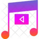 پیش‌نمایش فایل music-player-7696323 از پک فناوری