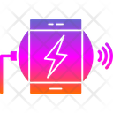 پیش‌نمایش فایل wireless-7696332 از پک فناوری
