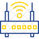 پیش‌نمایش فایل antenna-7696415 از پک فناوری