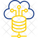 پیش‌نمایش فایل cloud-storage-7696432 از پک فناوری
