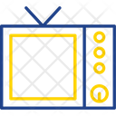 پیش‌نمایش فایل computer-7696433 از پک فناوری