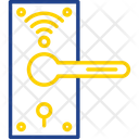 پیش‌نمایش فایل digital-7696440 از پک فناوری