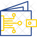 پیش‌نمایش فایل digital-wallet-7696439 از پک فناوری
