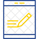 پیش‌نمایش فایل drawing-7696441 از پک فناوری