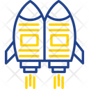پیش‌نمایش فایل jetpack-7696447 از پک فناوری