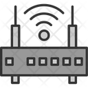 پیش‌نمایش فایل antenna-7696666 از پک فناوری