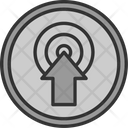 پیش‌نمایش فایل app-7696668 از پک فناوری