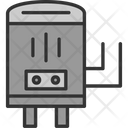 پیش‌نمایش فایل boiler-7696671 از پک فناوری