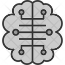 پیش‌نمایش فایل brain-7696674 از پک فناوری