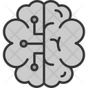 پیش‌نمایش فایل brain-7696675 از پک فناوری
