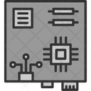 پیش‌نمایش فایل chip-7696680 از پک فناوری