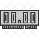 پیش‌نمایش فایل chip-7696681 از پک فناوری