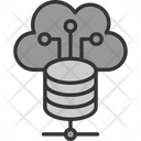 پیش‌نمایش فایل cloud-storage-7696683 از پک فناوری