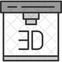 پیش‌نمایش فایل delta-7696688 از پک فناوری