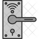 پیش‌نمایش فایل digital-7696691 از پک فناوری