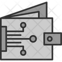 پیش‌نمایش فایل digital-wallet-7696690 از پک فناوری