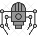 پیش‌نمایش فایل droid-7696693 از پک فناوری