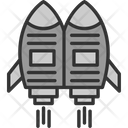 پیش‌نمایش فایل jetpack-7696698 از پک فناوری