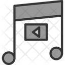 پیش‌نمایش فایل music-player-7696702 از پک فناوری