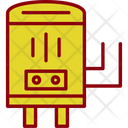 پیش‌نمایش فایل boiler-7696722 از پک فناوری