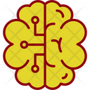 پیش‌نمایش فایل brain-7696726 از پک فناوری