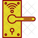 پیش‌نمایش فایل digital-7696742 از پک فناوری