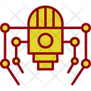 پیش‌نمایش فایل droid-7696744 از پک فناوری
