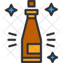 پیش‌نمایش فایل alcohol-7696911 از پک عشق و عروسی