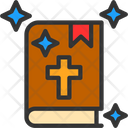 پیش‌نمایش فایل bible-7696869 از پک عشق و عروسی