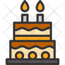 پیش‌نمایش فایل cake-7696877 از پک عشق و عروسی
