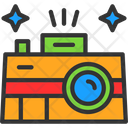 پیش‌نمایش فایل camera-7696880 از پک عشق و عروسی