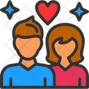 پیش‌نمایش فایل care-7696884 از پک عشق و عروسی