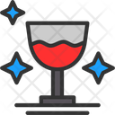 پیش‌نمایش فایل champagne-7696886 از پک عشق و عروسی