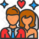 پیش‌نمایش فایل engagement-7696894 از پک عشق و عروسی