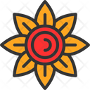 پیش‌نمایش فایل flower-7696895 از پک عشق و عروسی