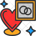 پیش‌نمایش فایل heart-7696898 از پک عشق و عروسی